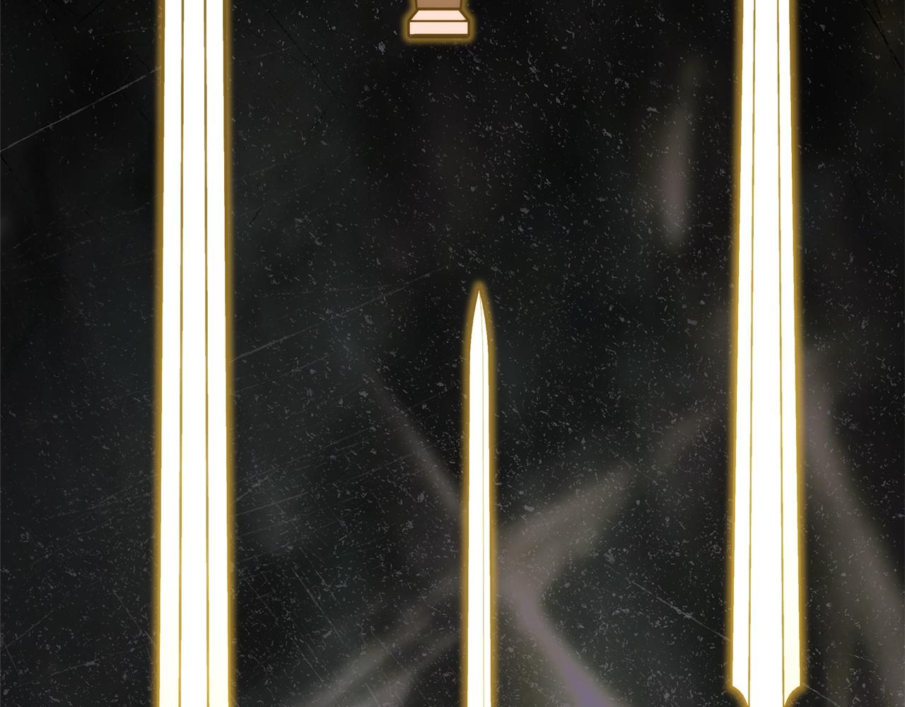 反正是歐風小甜漫 - 第150話 大戰開始(2/5) - 3