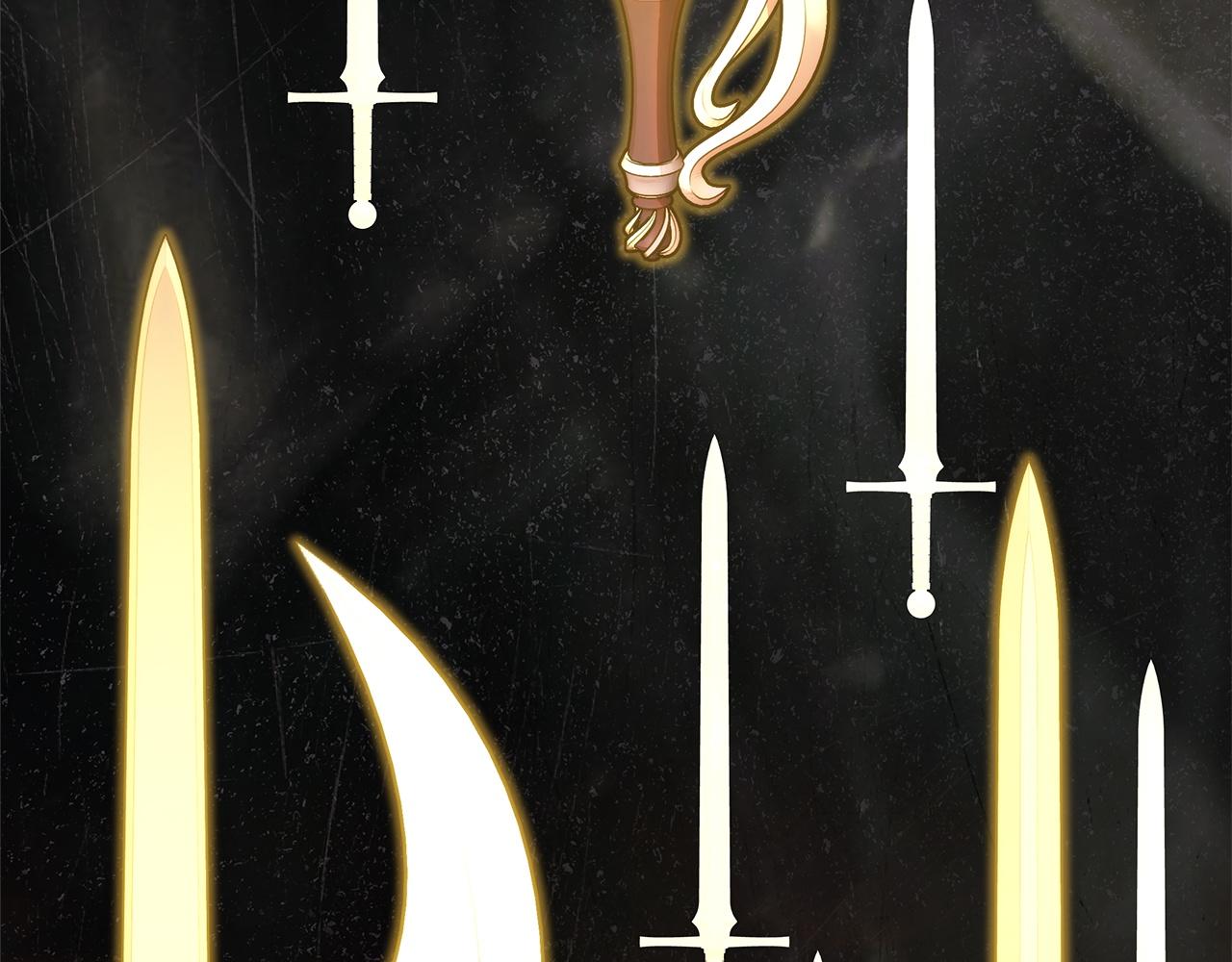 反正是歐風小甜漫 - 第150話 大戰開始(2/5) - 5