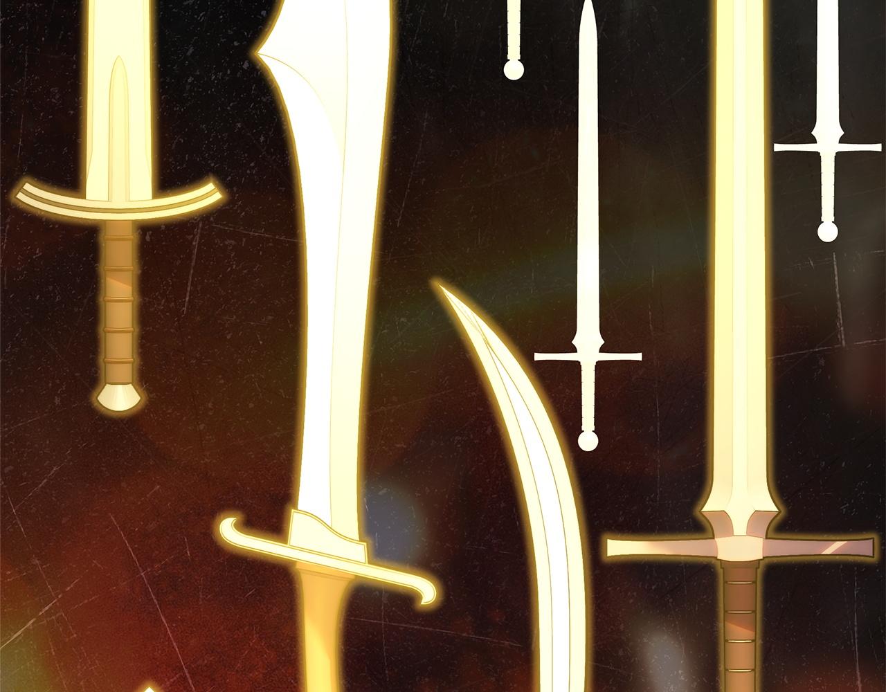 反正是歐風小甜漫 - 第150話 大戰開始(2/5) - 6