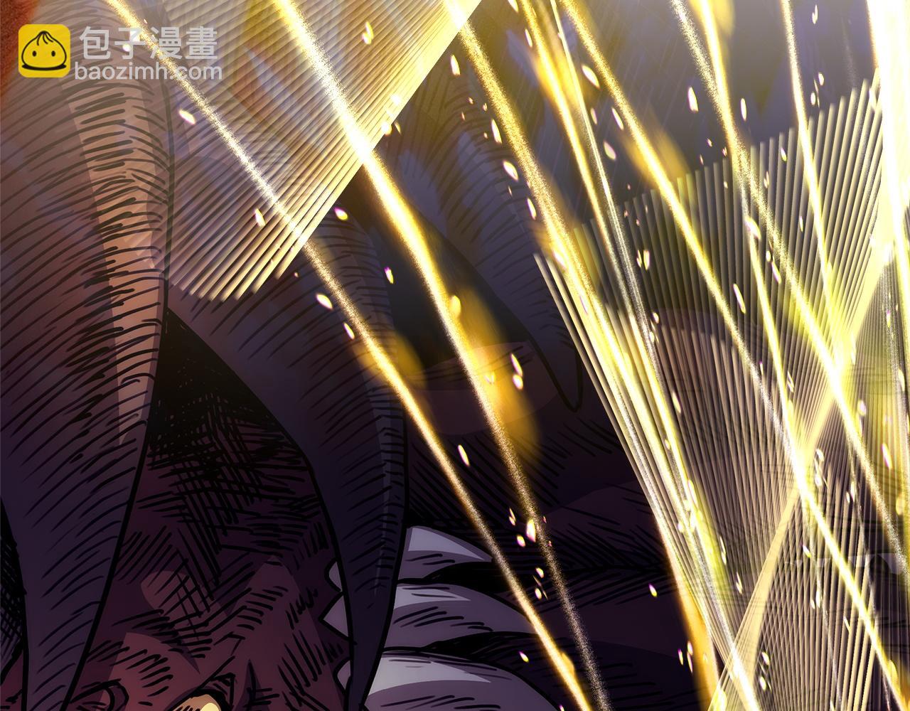 反正是歐風小甜漫 - 第150話 大戰開始(2/5) - 3