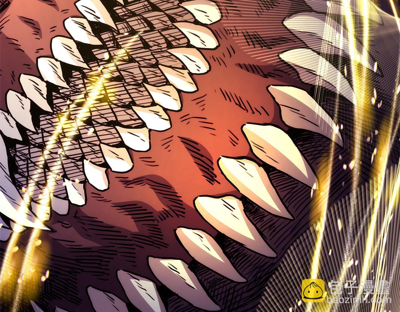 反正是歐風小甜漫 - 第150話 大戰開始(2/5) - 5