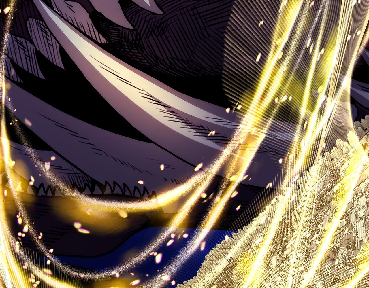 反正是歐風小甜漫 - 第150話 大戰開始(2/5) - 6