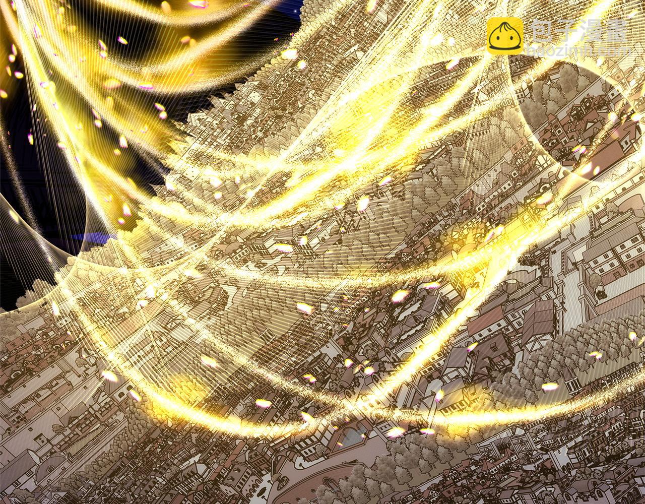 反正是歐風小甜漫 - 第150話 大戰開始(2/5) - 7