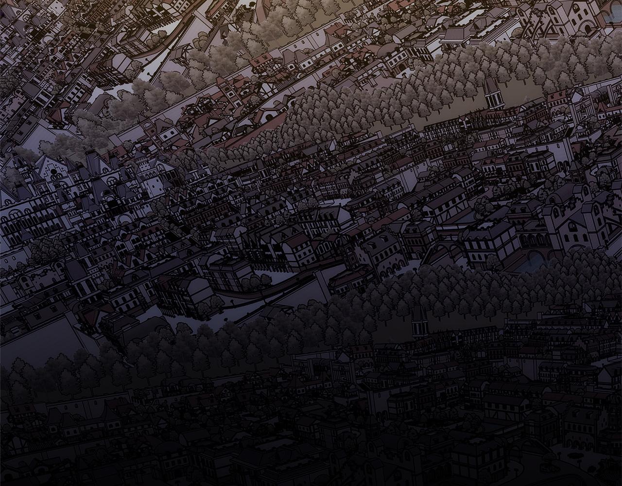 反正是歐風小甜漫 - 第150話 大戰開始(2/5) - 8