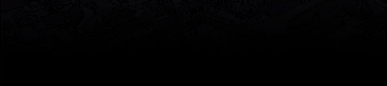 反正是歐風小甜漫 - 第150話 大戰開始(2/5) - 1