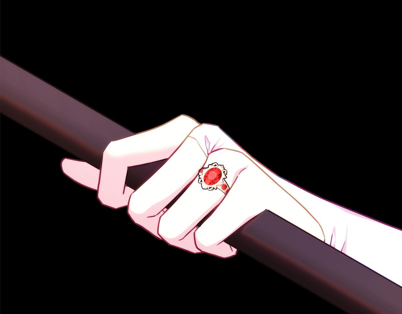 反正是歐風小甜漫 - 第150話 大戰開始(2/5) - 3