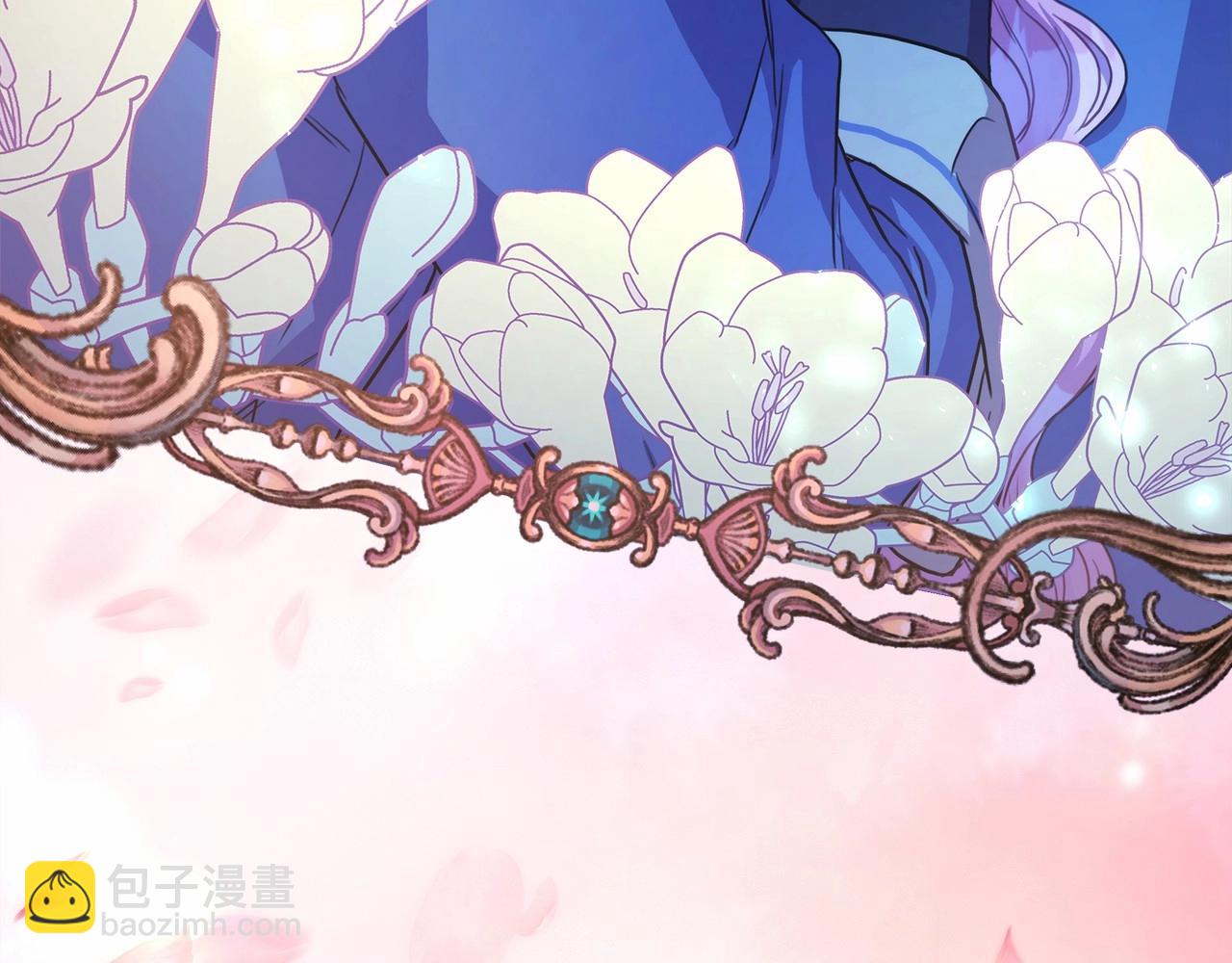 反正是歐風小甜漫 - 第16話 沉浸式親吻(3/5) - 3