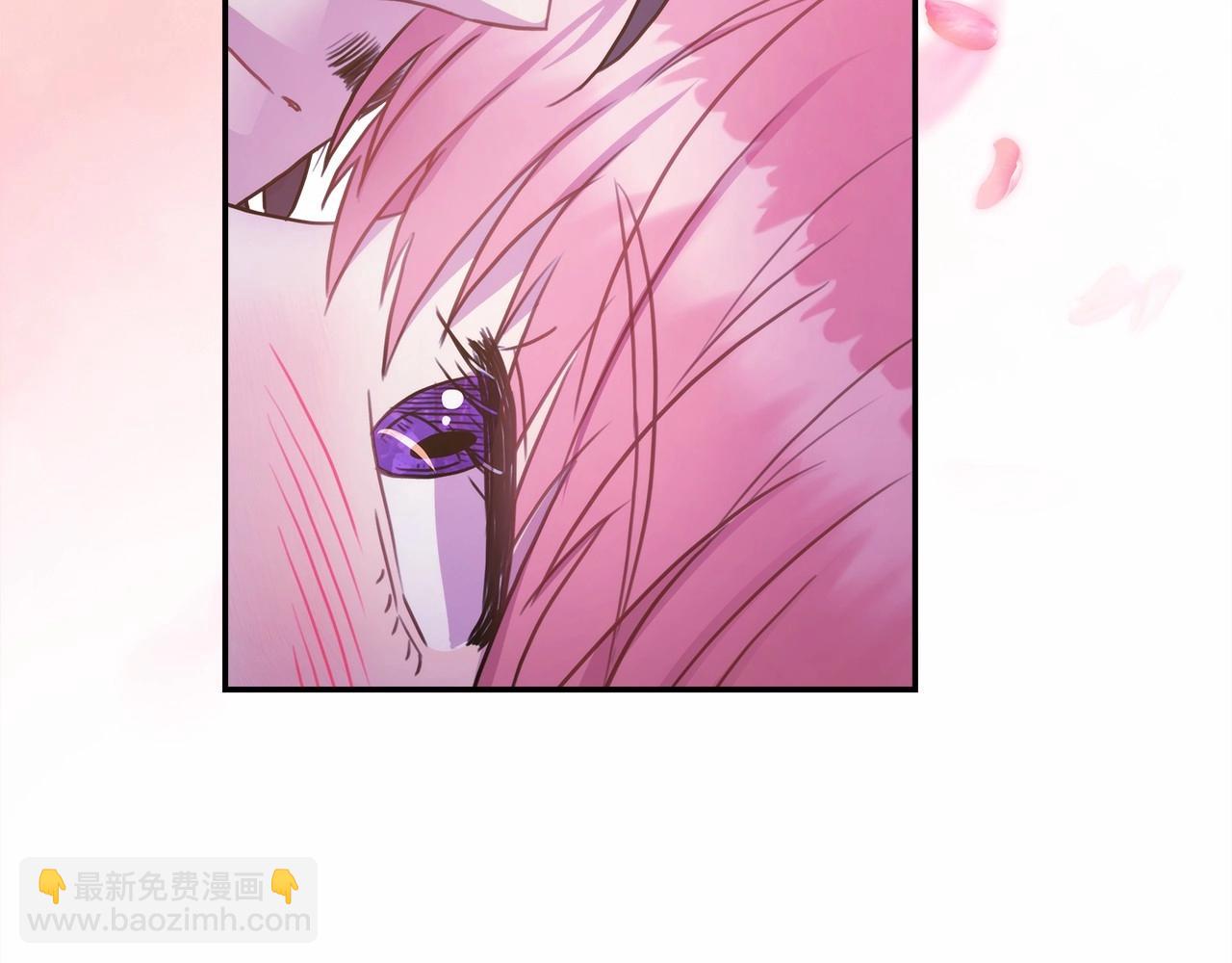 反正是歐風小甜漫 - 第16話 沉浸式親吻(3/5) - 3