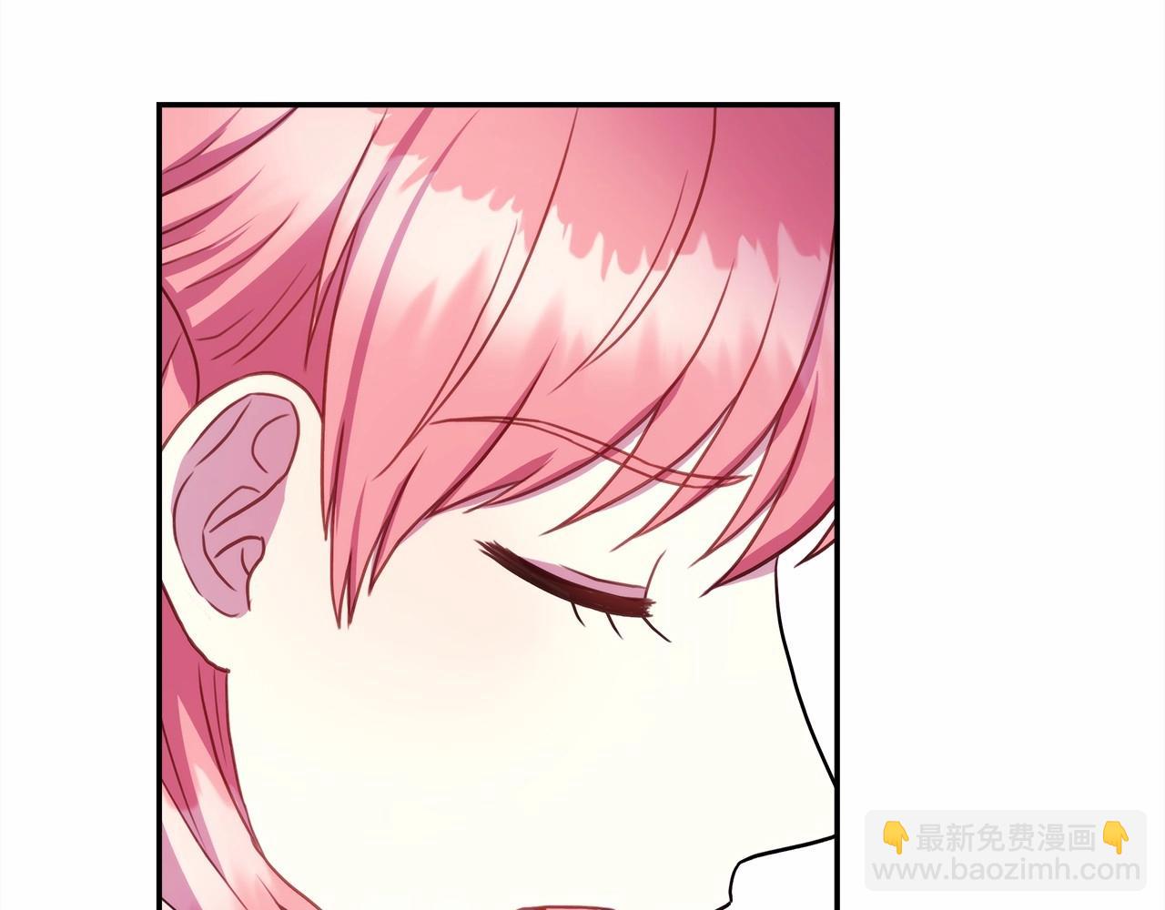 反正是歐風小甜漫 - 第18話 最強助攻上線(3/6) - 6