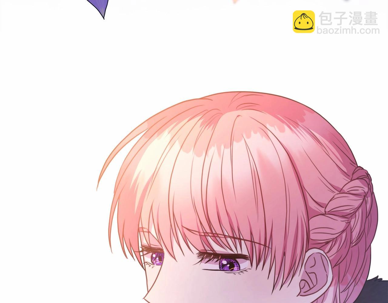 反正是歐風小甜漫 - 第18話 最強助攻上線(4/6) - 3