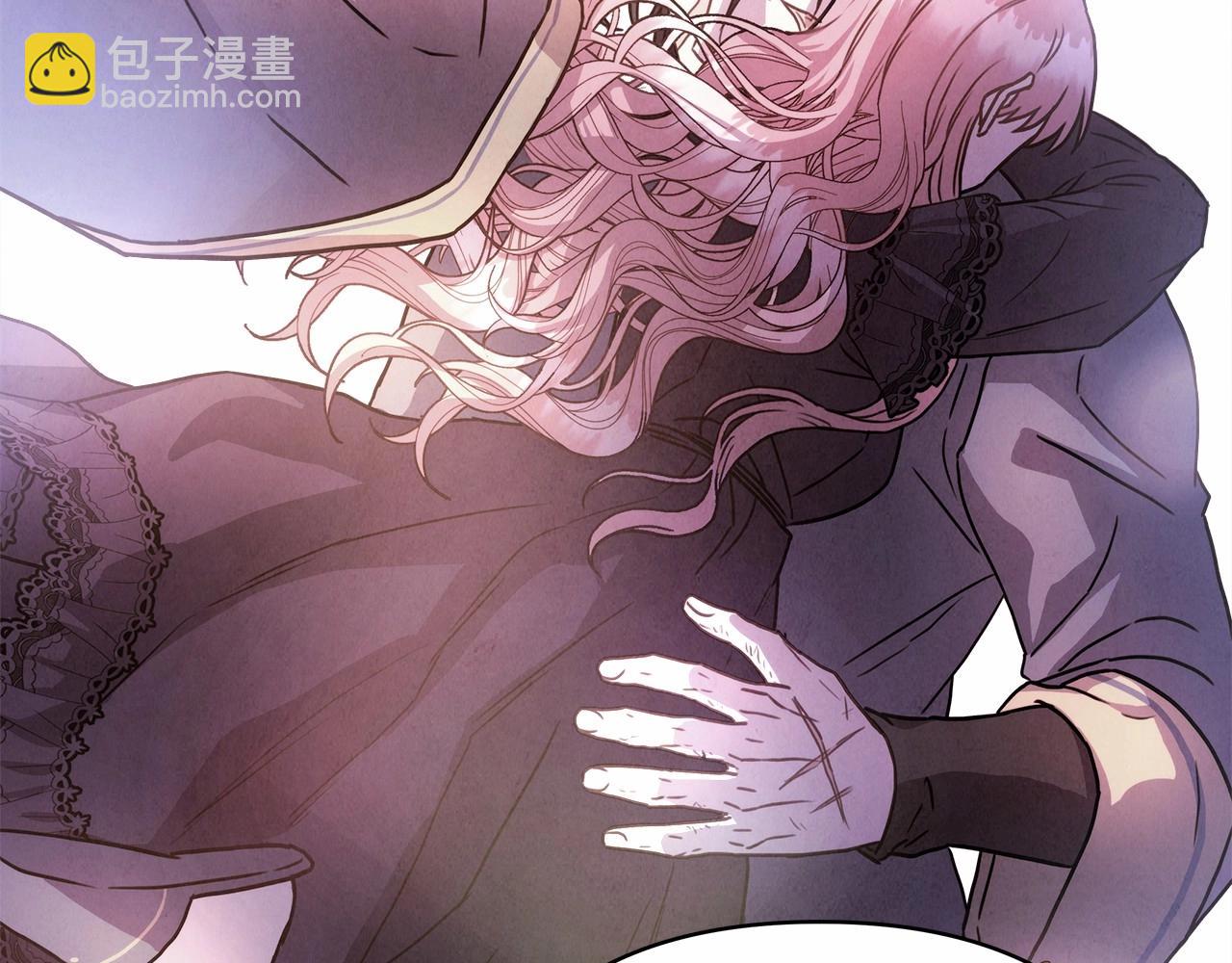 反正是歐風小甜漫 - 第18話 最強助攻上線(4/6) - 7