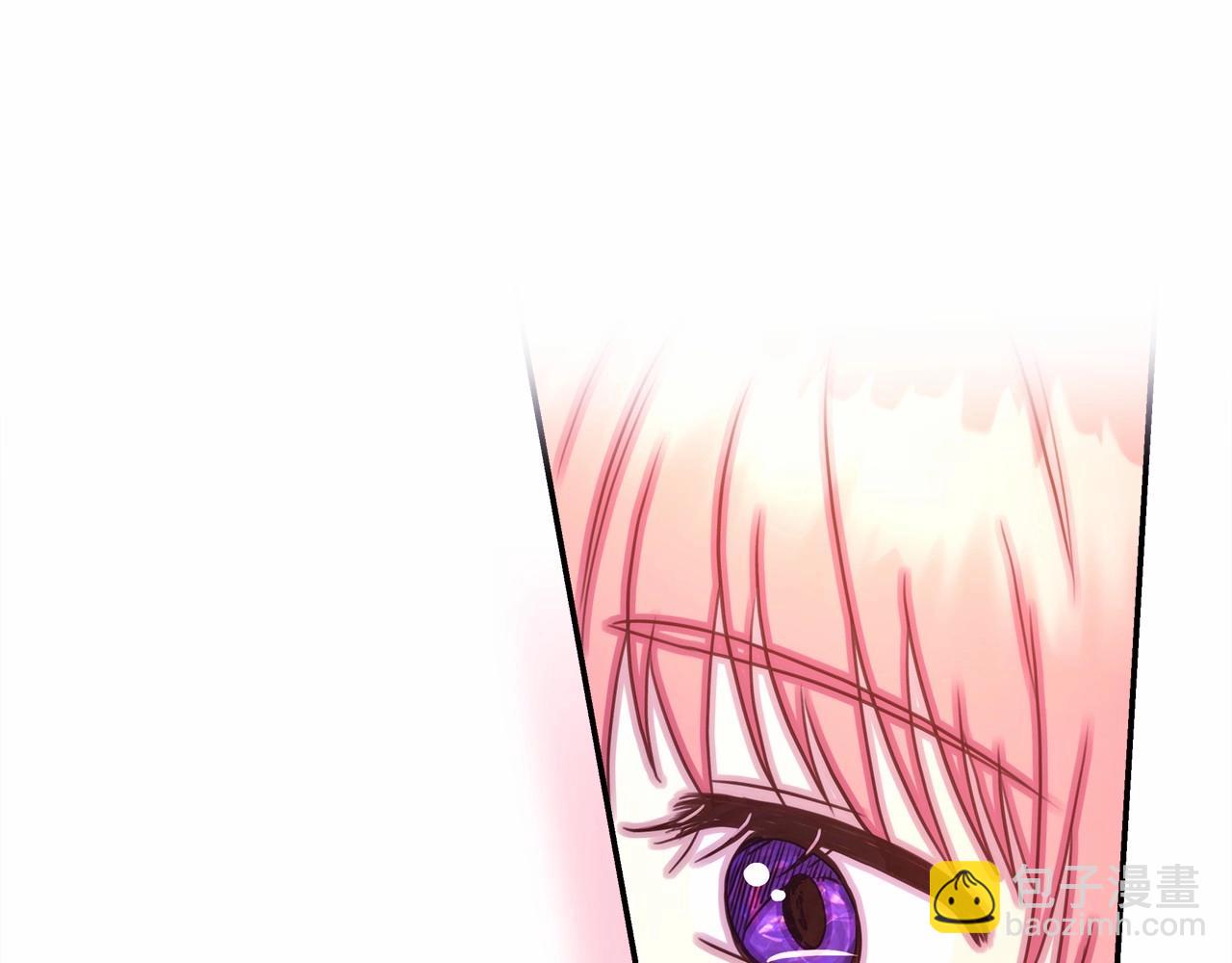 反正是歐風小甜漫 - 第18話 最強助攻上線(5/6) - 7