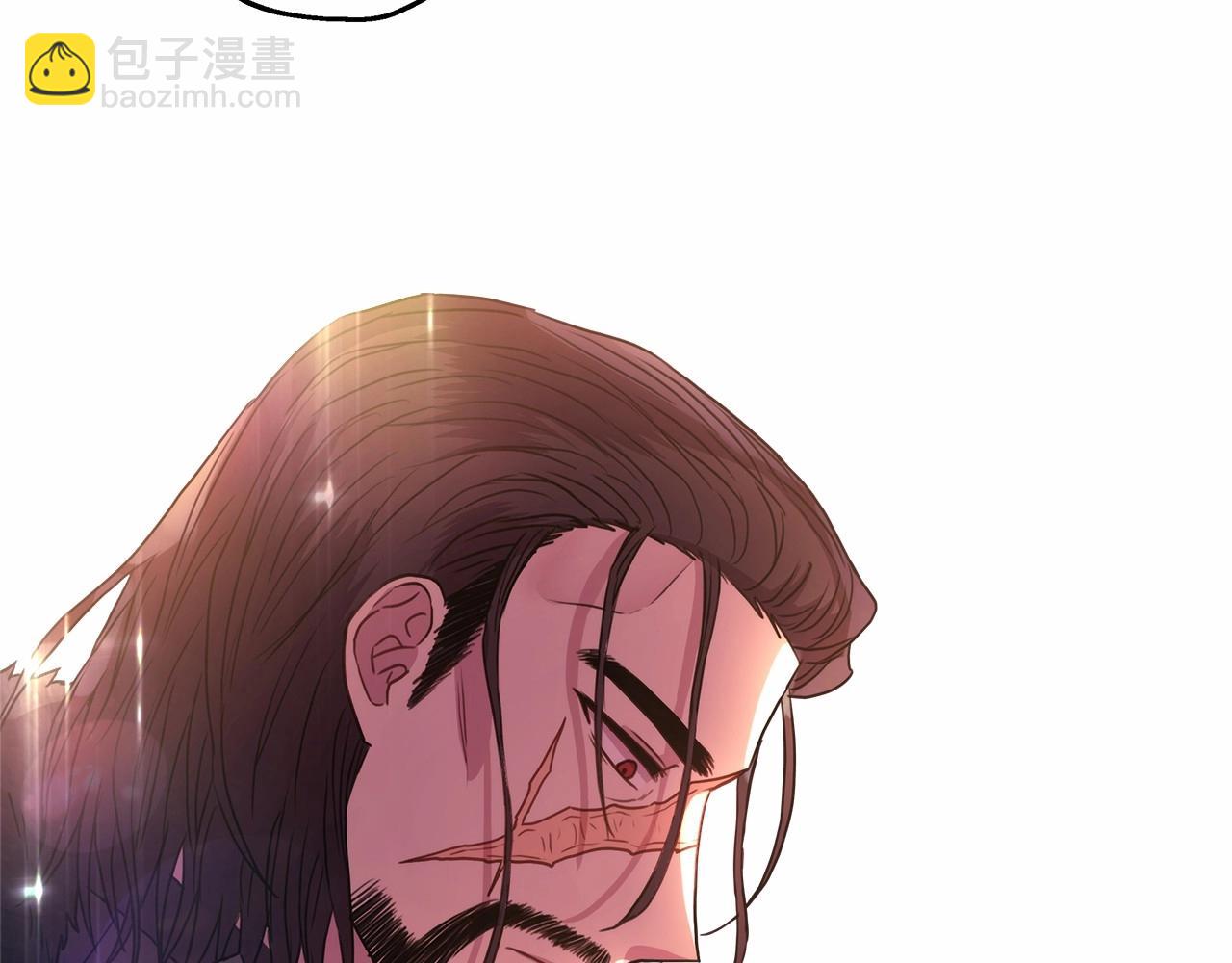 反正是歐風小甜漫 - 第18話 最強助攻上線(5/6) - 1