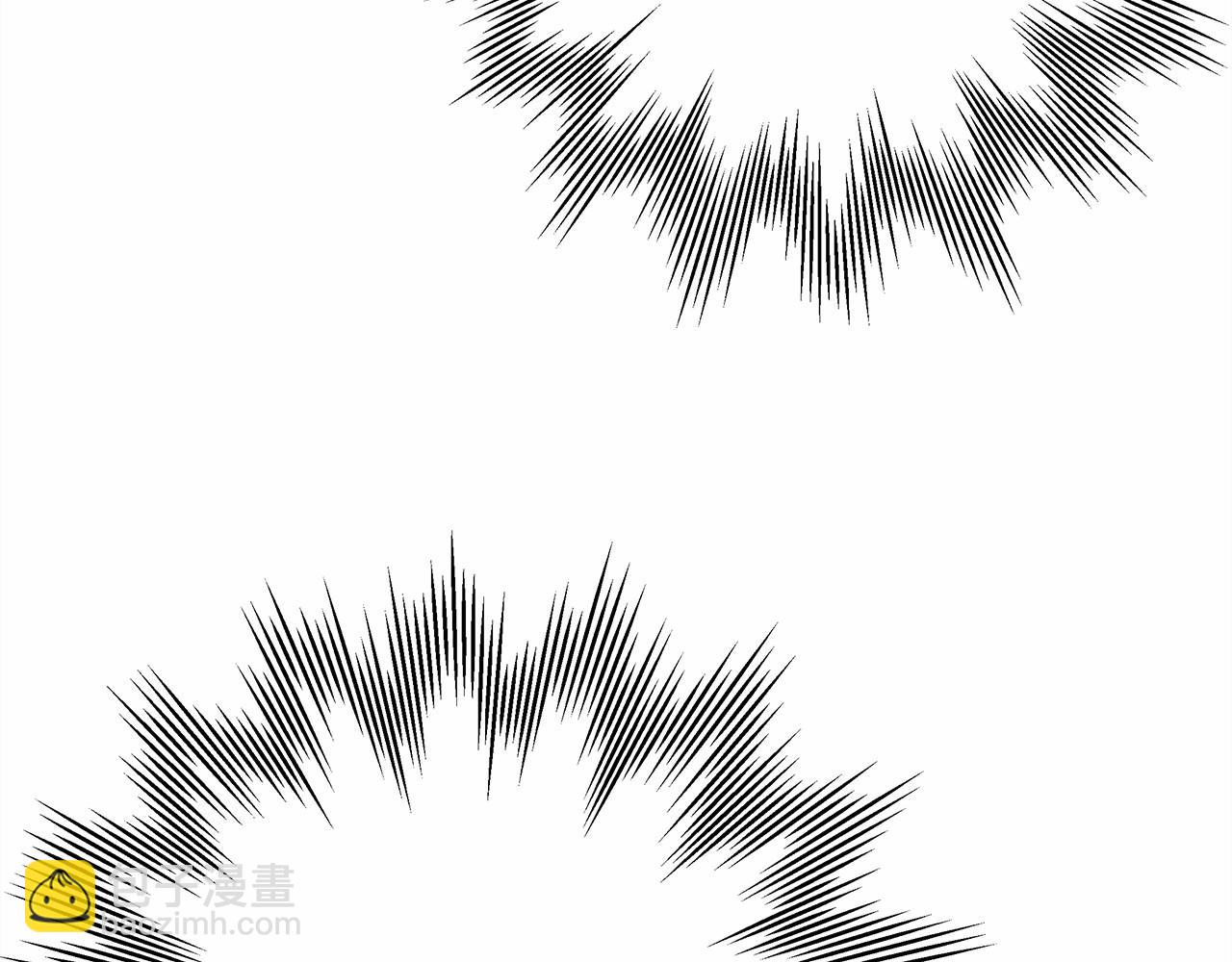 反正是歐風小甜漫 - 第18話 最強助攻上線(5/6) - 3