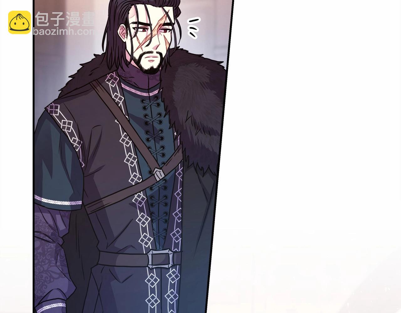 反正是歐風小甜漫 - 第18話 最強助攻上線(1/6) - 4