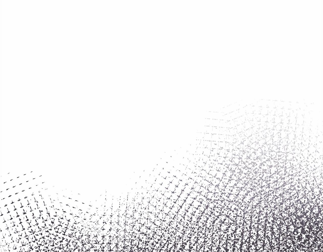 反正是歐風小甜漫 - 第2話 外貌不是交友的必選項(3/5) - 7