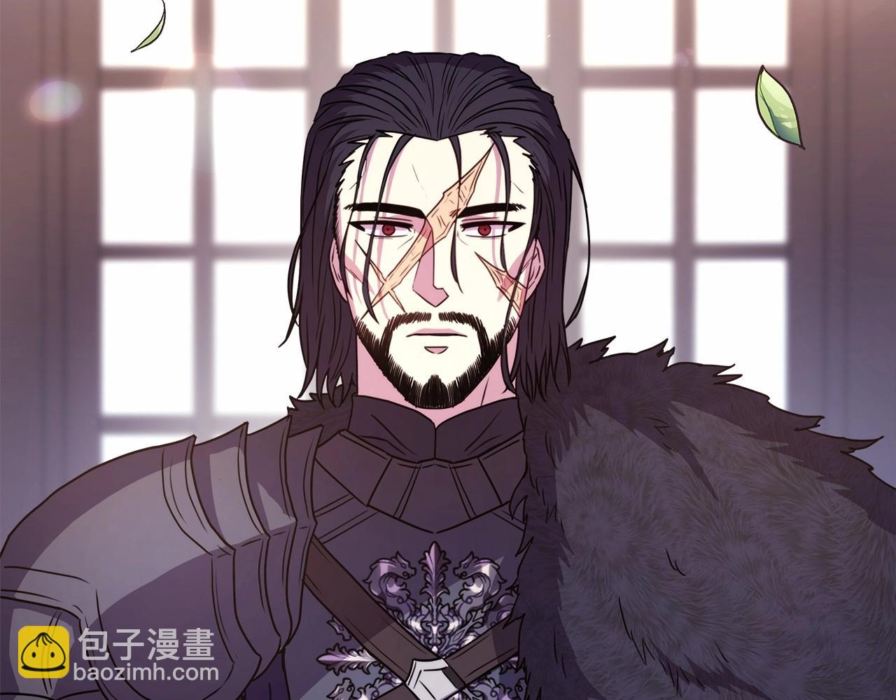 反正是歐風小甜漫 - 第2話 外貌不是交友的必選項(4/5) - 5