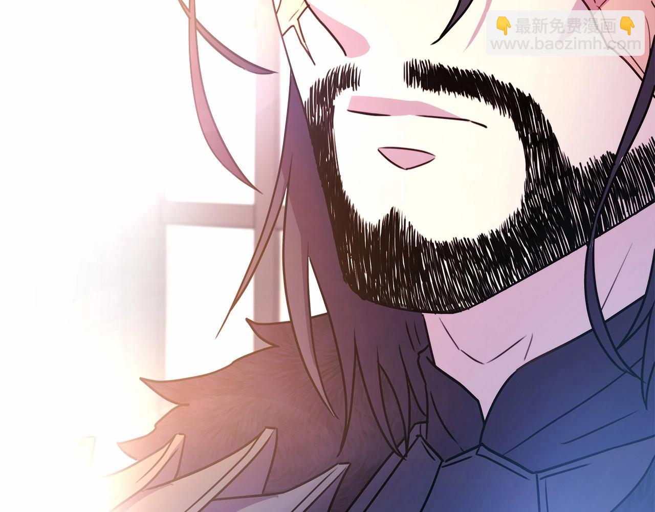 反正是歐風小甜漫 - 第2話 外貌不是交友的必選項(5/5) - 8