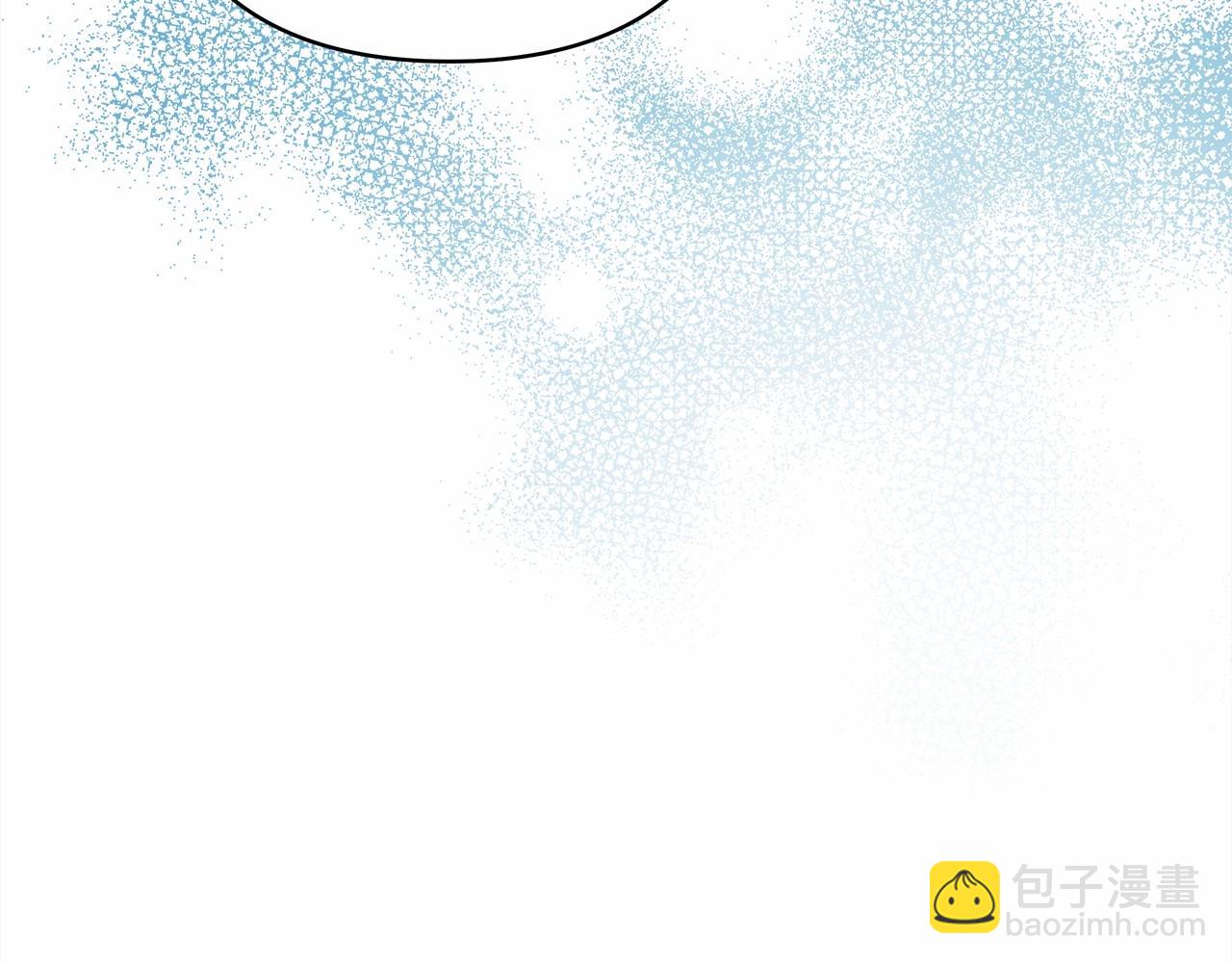 反正是歐風小甜漫 - 第2話 外貌不是交友的必選項(5/5) - 7