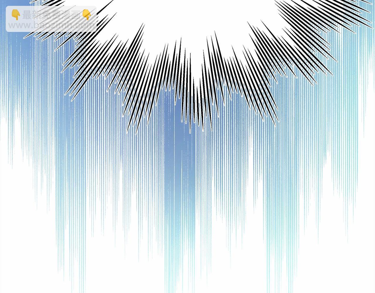 反正是歐風小甜漫 - 第2話 外貌不是交友的必選項(5/5) - 4