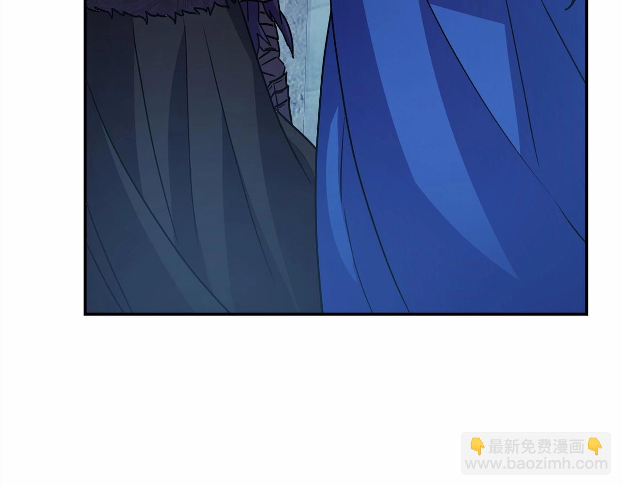 反正是歐風小甜漫 - 第2話 外貌不是交友的必選項(2/5) - 6