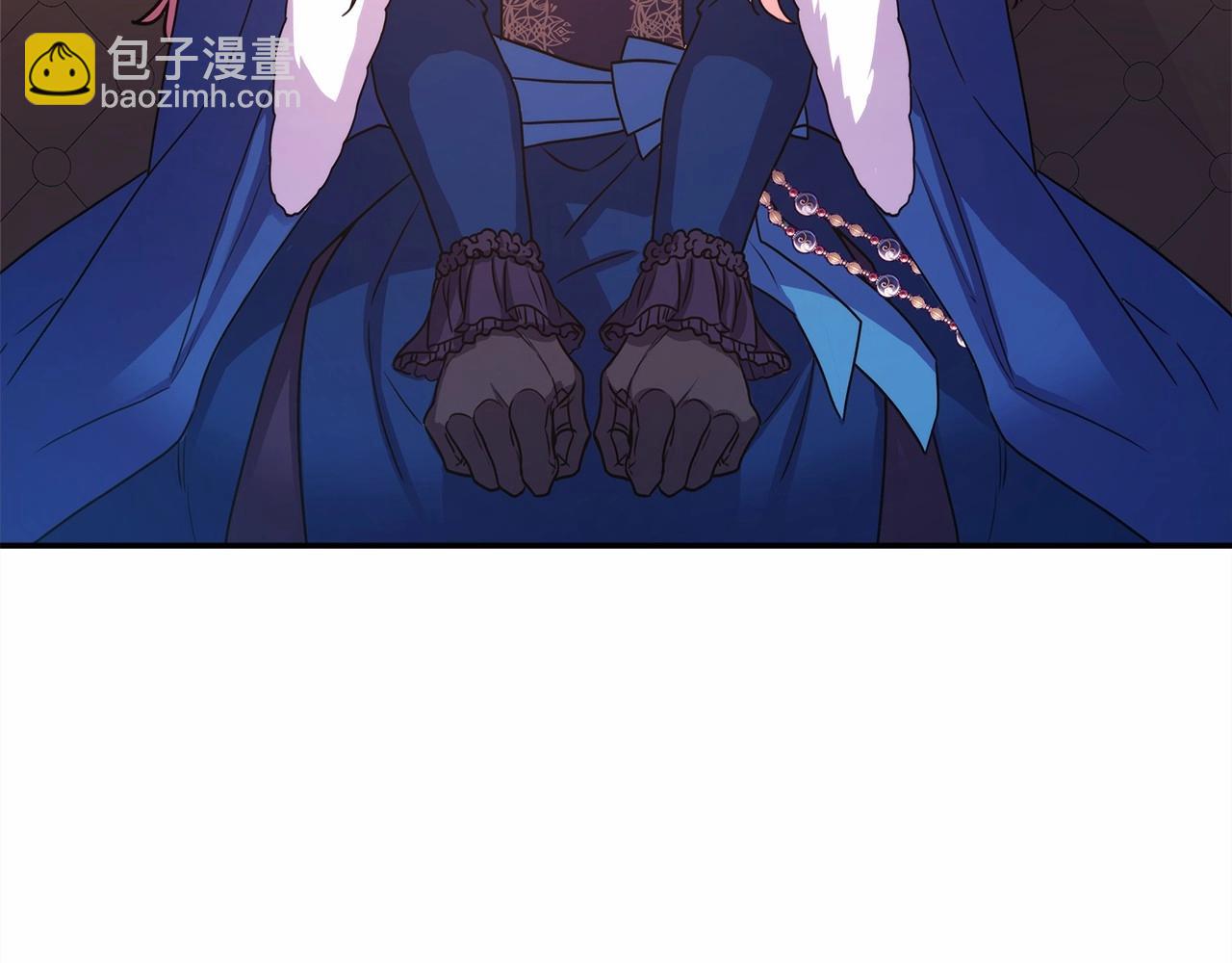 反正是歐風小甜漫 - 第2話 外貌不是交友的必選項(2/5) - 7