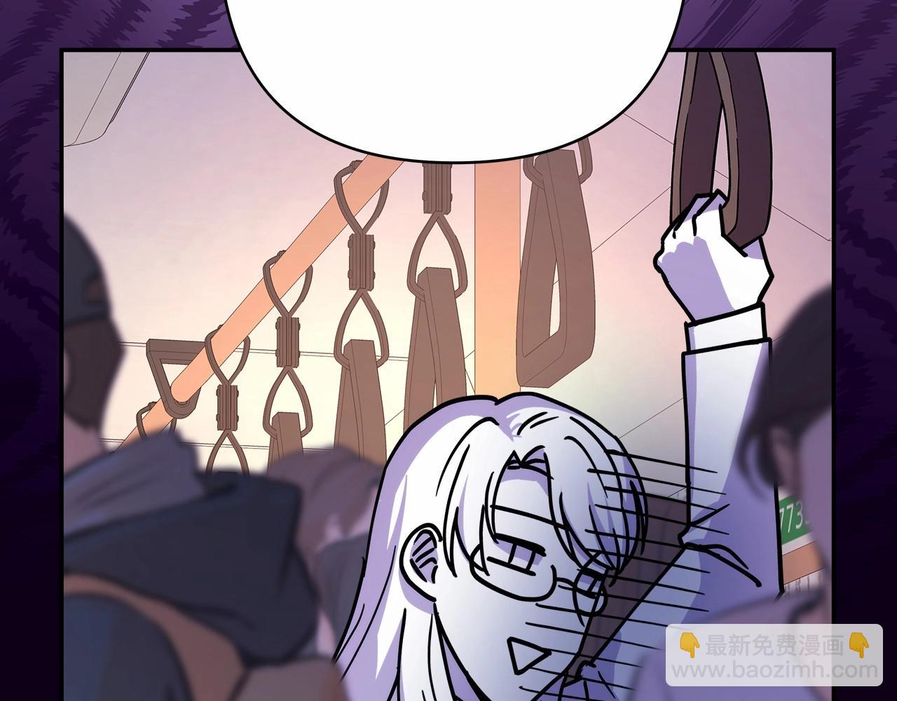 反正是歐風小甜漫 - 第20話 只想和愛人過上甜蜜生活(3/5) - 7