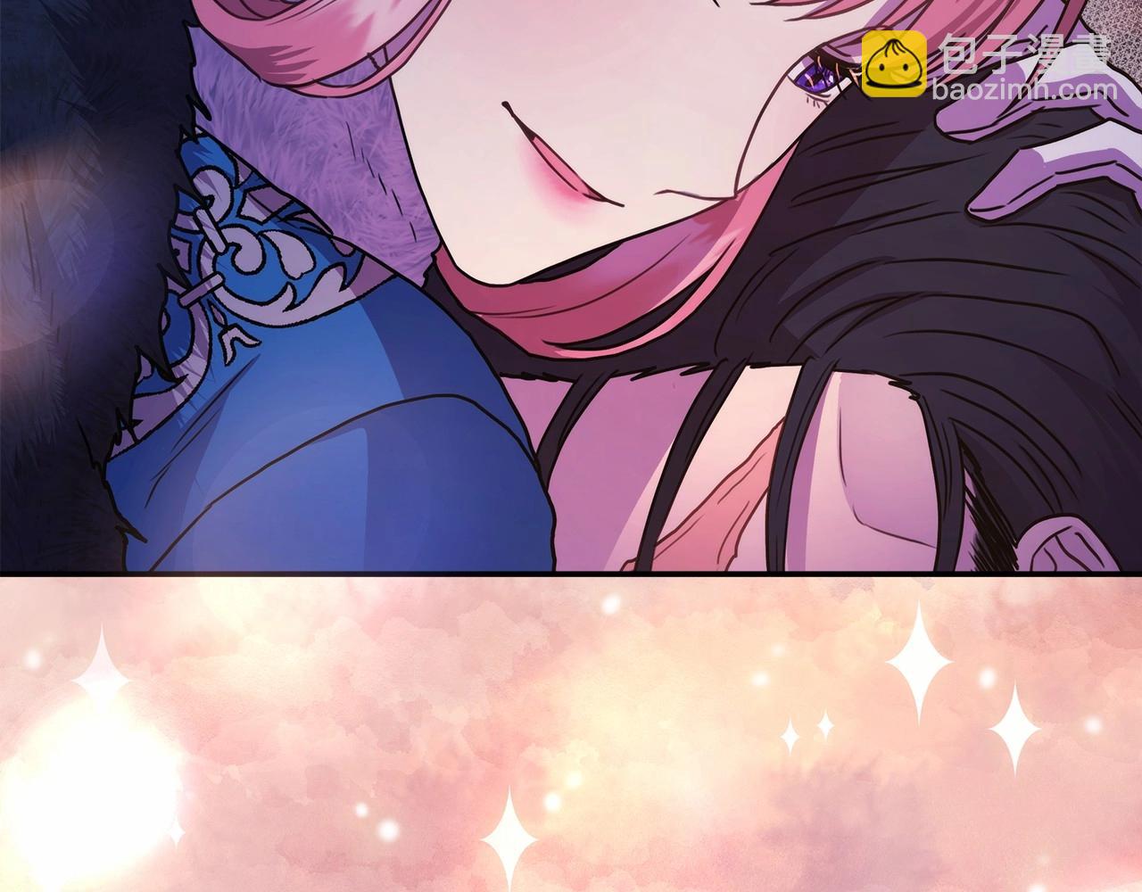 反正是歐風小甜漫 - 第20話 只想和愛人過上甜蜜生活(3/5) - 8