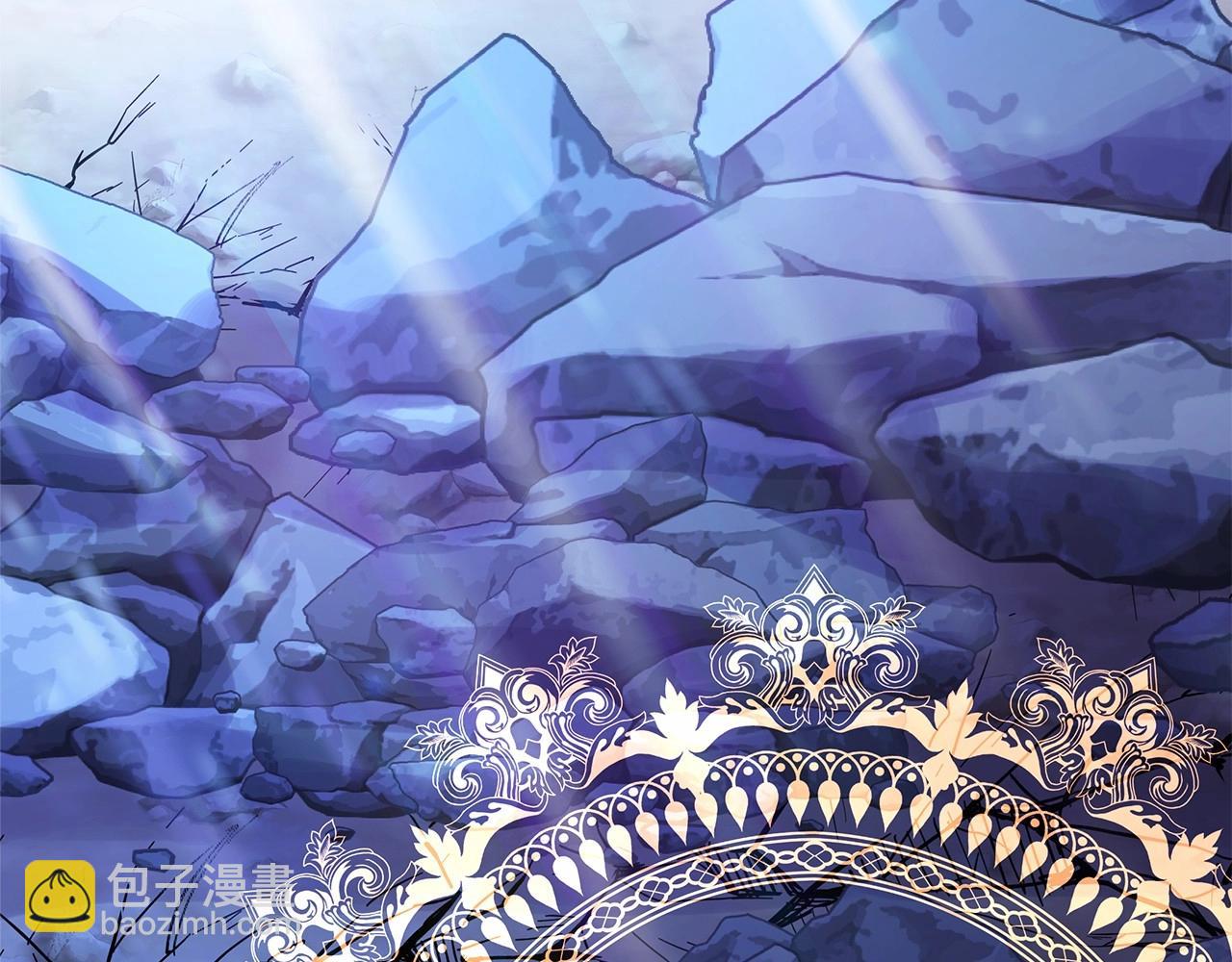 反正是歐風小甜漫 - 第20話 只想和愛人過上甜蜜生活(3/5) - 4