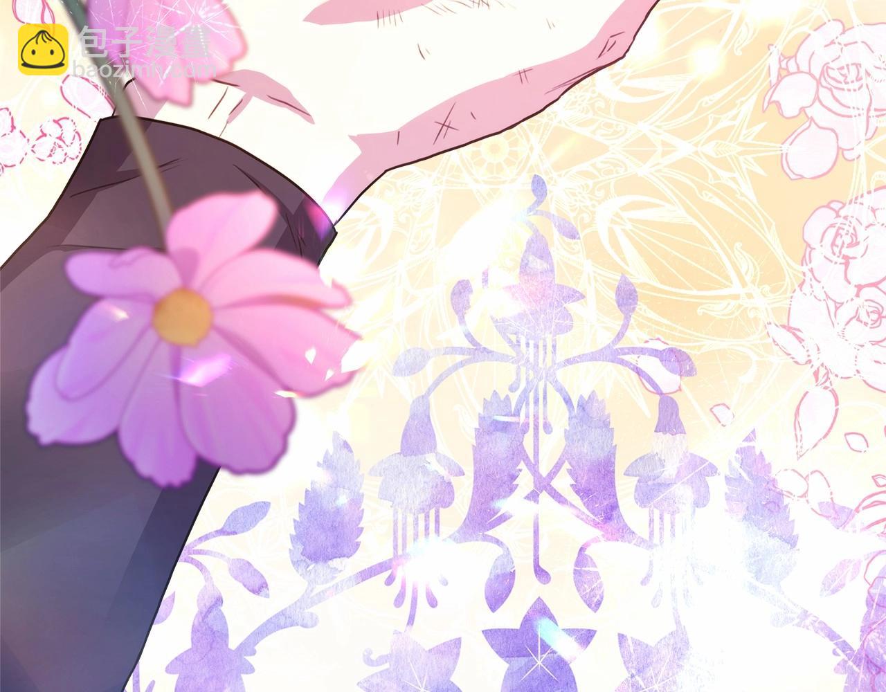 反正是歐風小甜漫 - 第20話 只想和愛人過上甜蜜生活(3/5) - 8