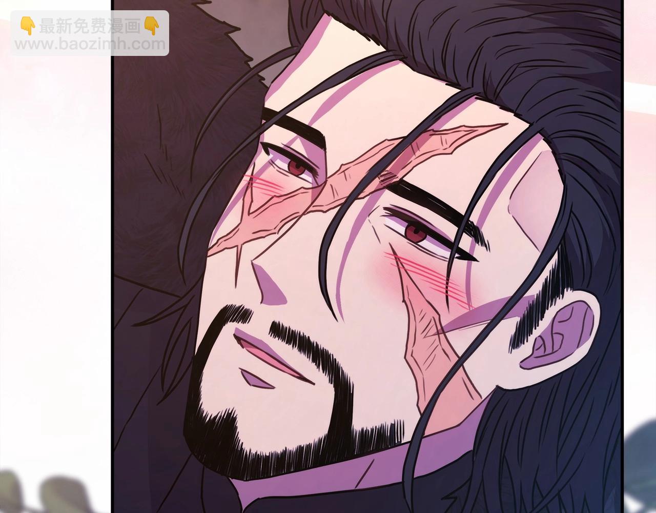 反正是歐風小甜漫 - 第20話 只想和愛人過上甜蜜生活(3/5) - 8