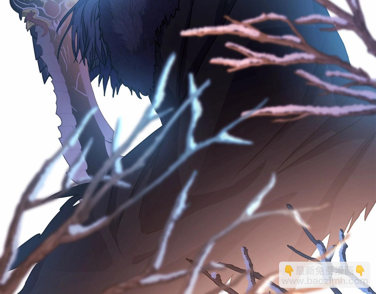 反正是歐風小甜漫 - 第20話 只想和愛人過上甜蜜生活(3/5) - 5