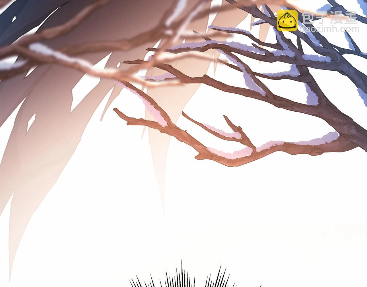 反正是歐風小甜漫 - 第20話 只想和愛人過上甜蜜生活(3/5) - 6