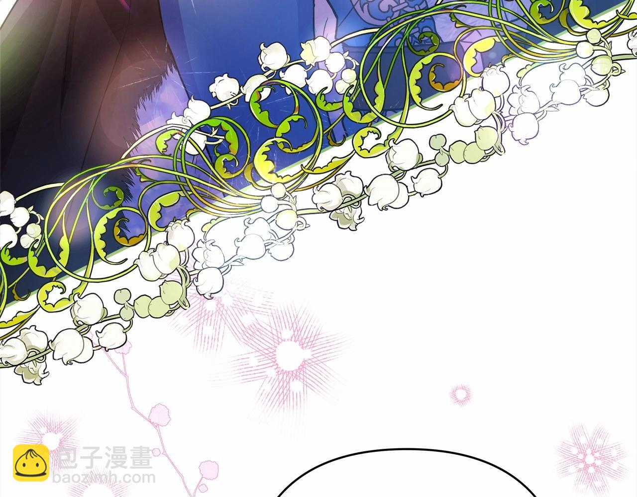 反正是歐風小甜漫 - 第20話 只想和愛人過上甜蜜生活(3/5) - 2