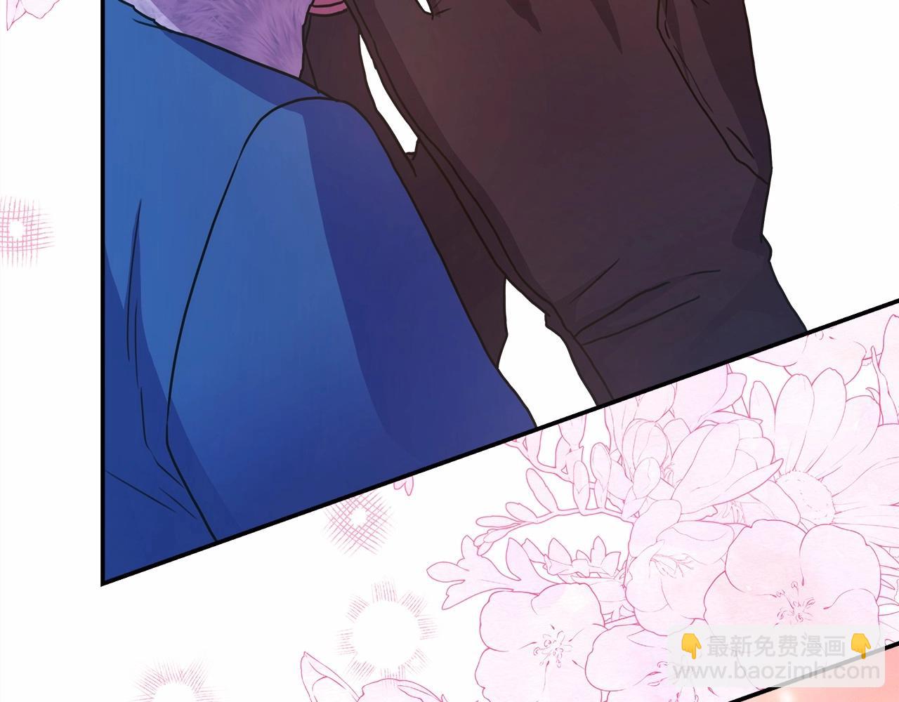 反正是歐風小甜漫 - 第20話 只想和愛人過上甜蜜生活(3/5) - 4