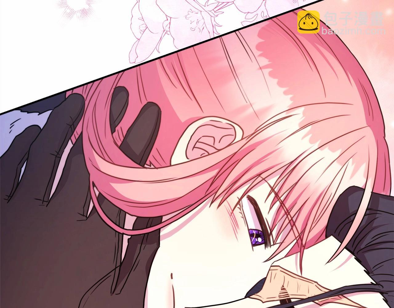 反正是歐風小甜漫 - 第20話 只想和愛人過上甜蜜生活(3/5) - 5