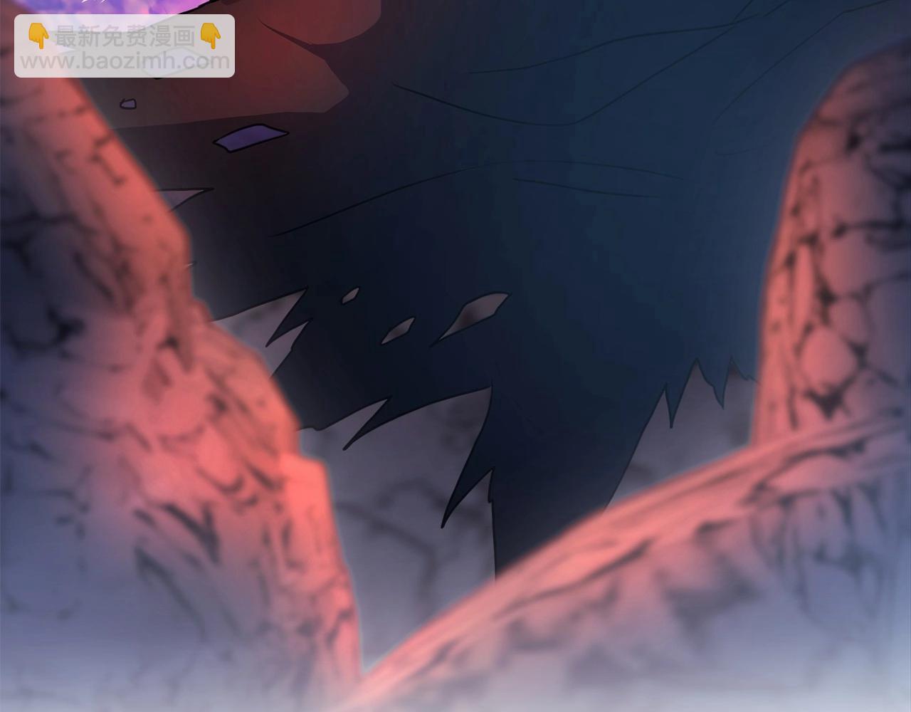 反正是歐風小甜漫 - 第20話 只想和愛人過上甜蜜生活(3/5) - 3