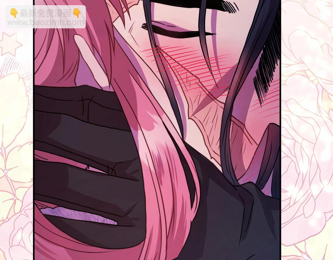 反正是歐風小甜漫 - 第20話 只想和愛人過上甜蜜生活(3/5) - 6