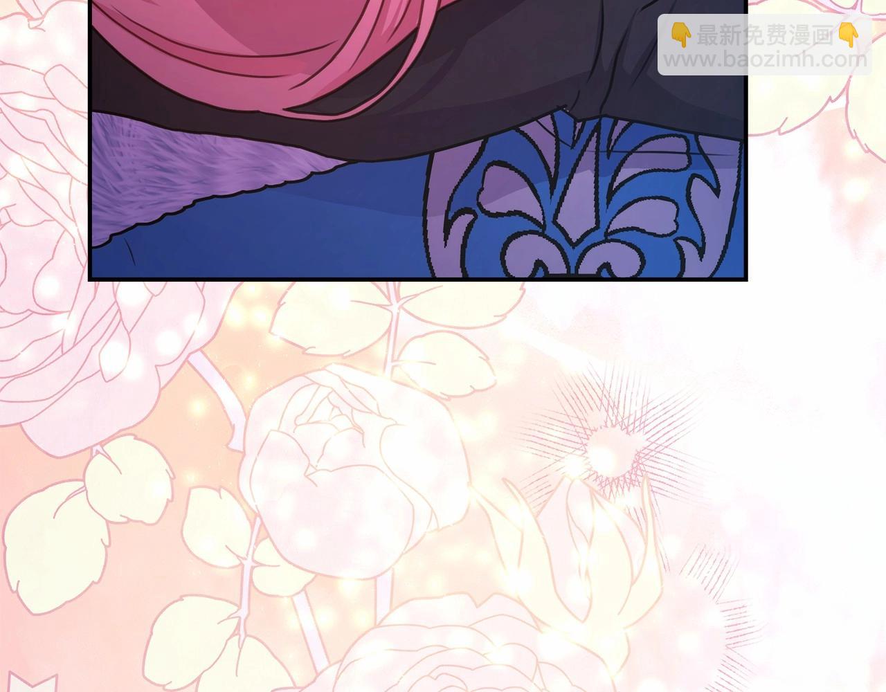 反正是歐風小甜漫 - 第20話 只想和愛人過上甜蜜生活(4/5) - 5