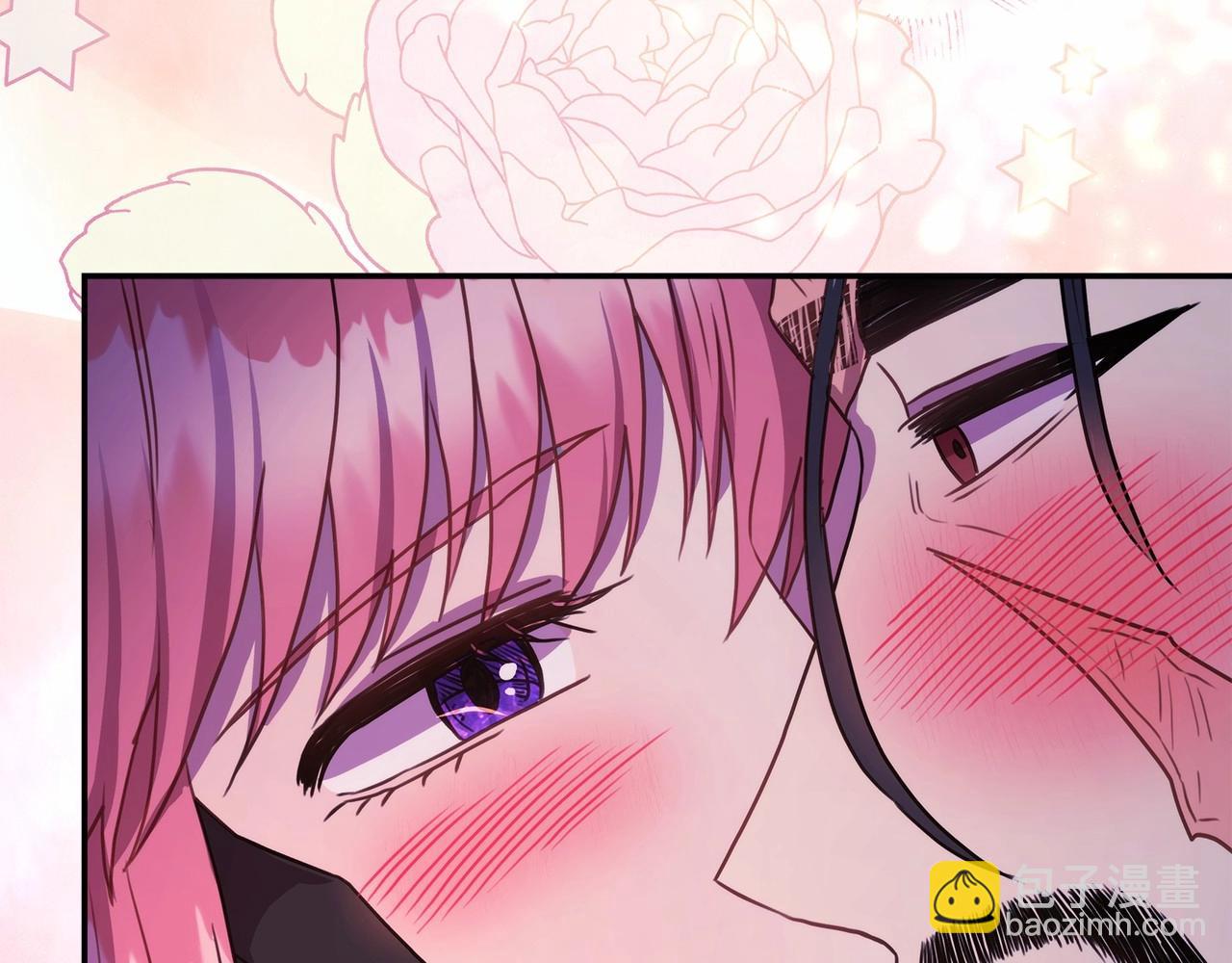 反正是歐風小甜漫 - 第20話 只想和愛人過上甜蜜生活(4/5) - 6