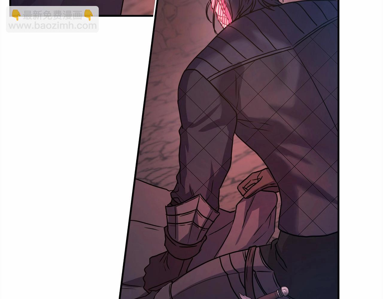 反正是歐風小甜漫 - 第20話 只想和愛人過上甜蜜生活(4/5) - 2