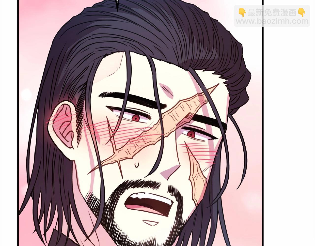 反正是歐風小甜漫 - 第20話 只想和愛人過上甜蜜生活(4/5) - 8