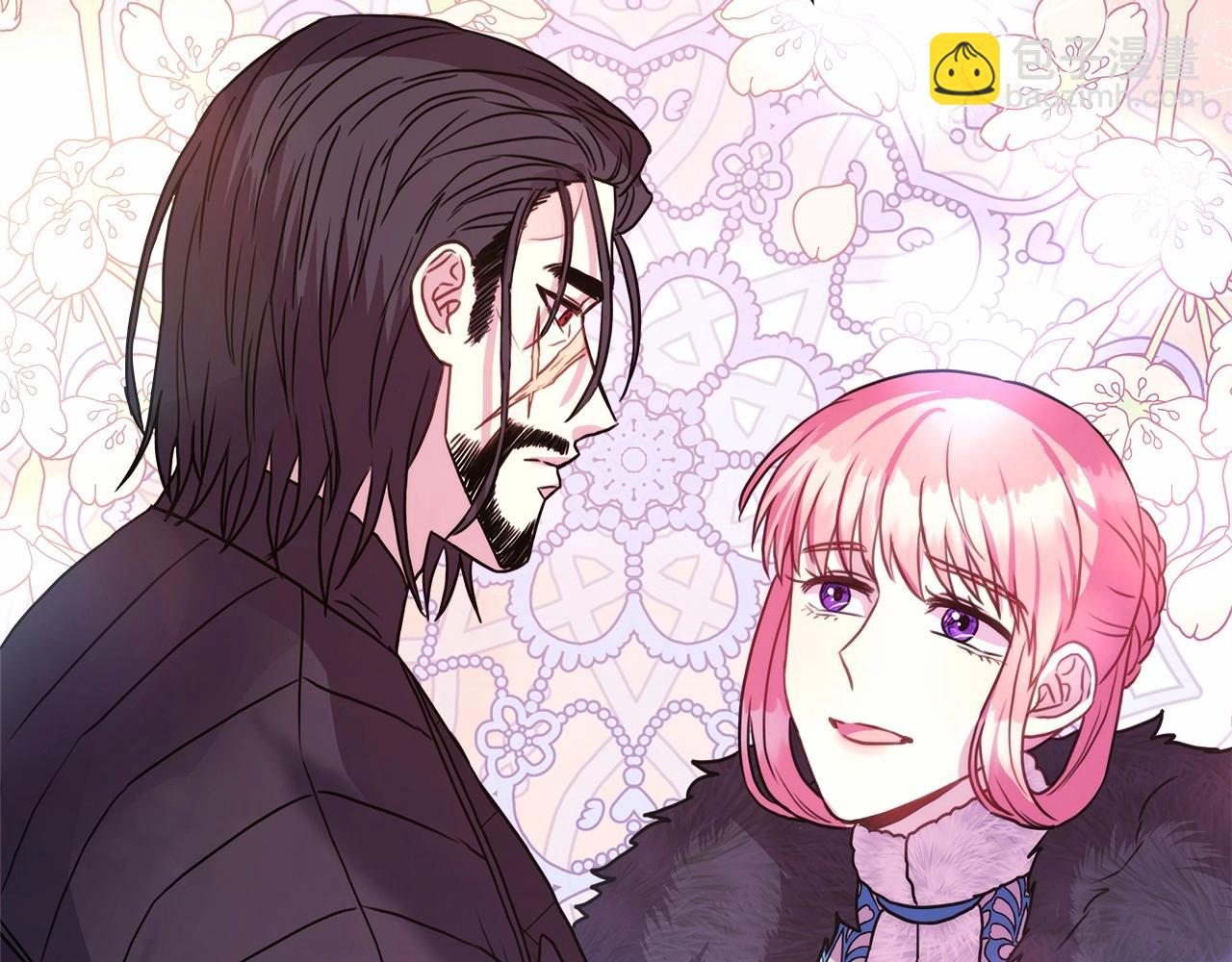 反正是歐風小甜漫 - 第20話 只想和愛人過上甜蜜生活(4/5) - 6