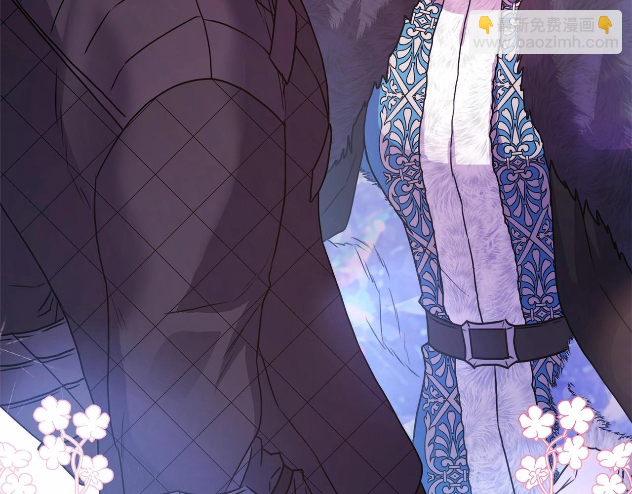 反正是歐風小甜漫 - 第20話 只想和愛人過上甜蜜生活(5/5) - 5