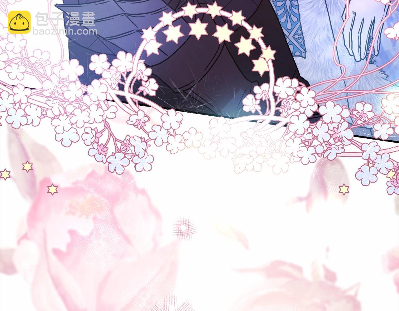 反正是歐風小甜漫 - 第20話 只想和愛人過上甜蜜生活(5/5) - 6