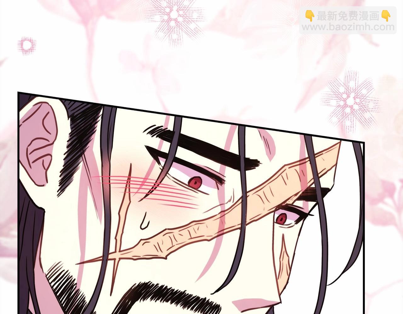 反正是歐風小甜漫 - 第20話 只想和愛人過上甜蜜生活(5/5) - 7