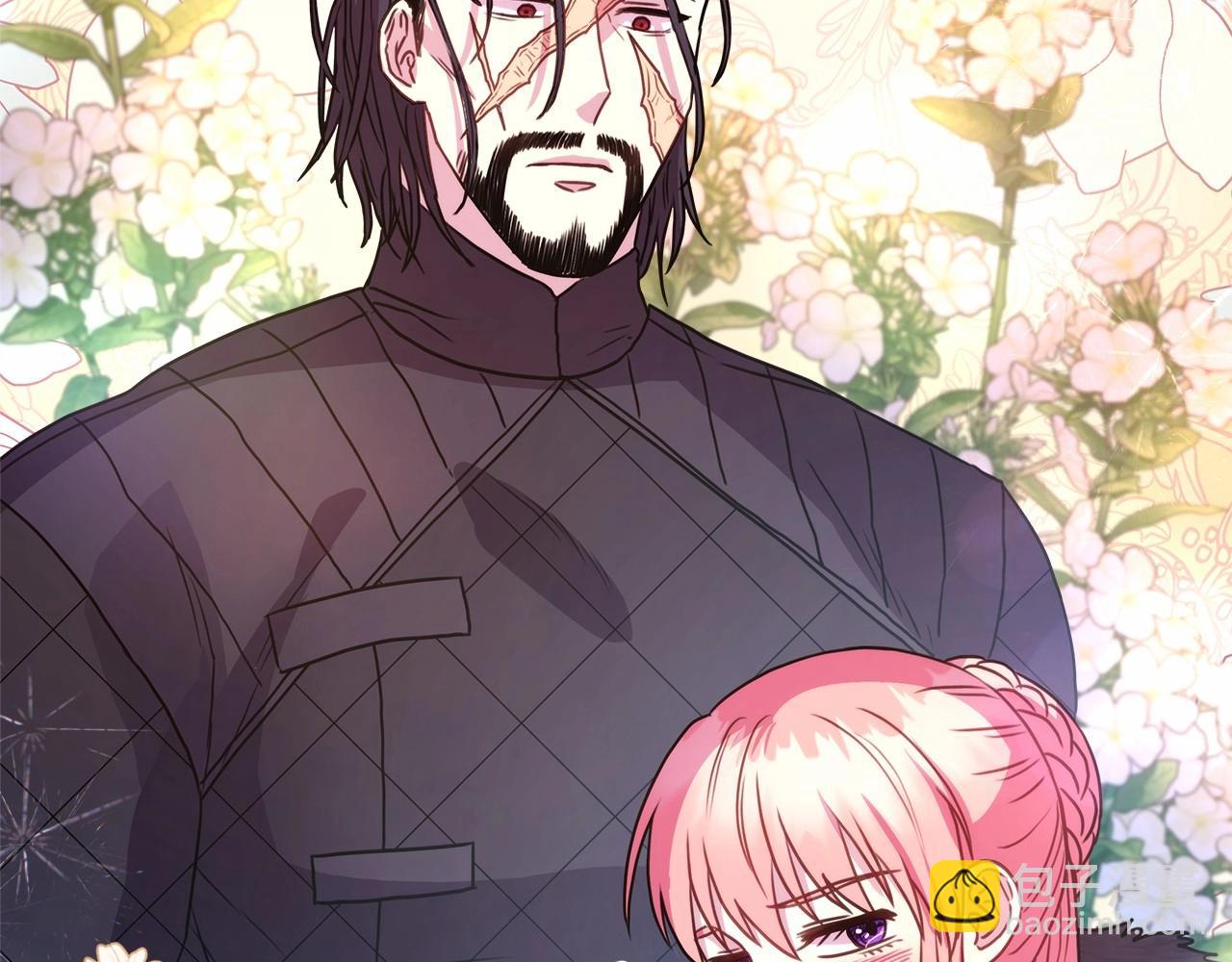 反正是歐風小甜漫 - 第20話 只想和愛人過上甜蜜生活(5/5) - 6