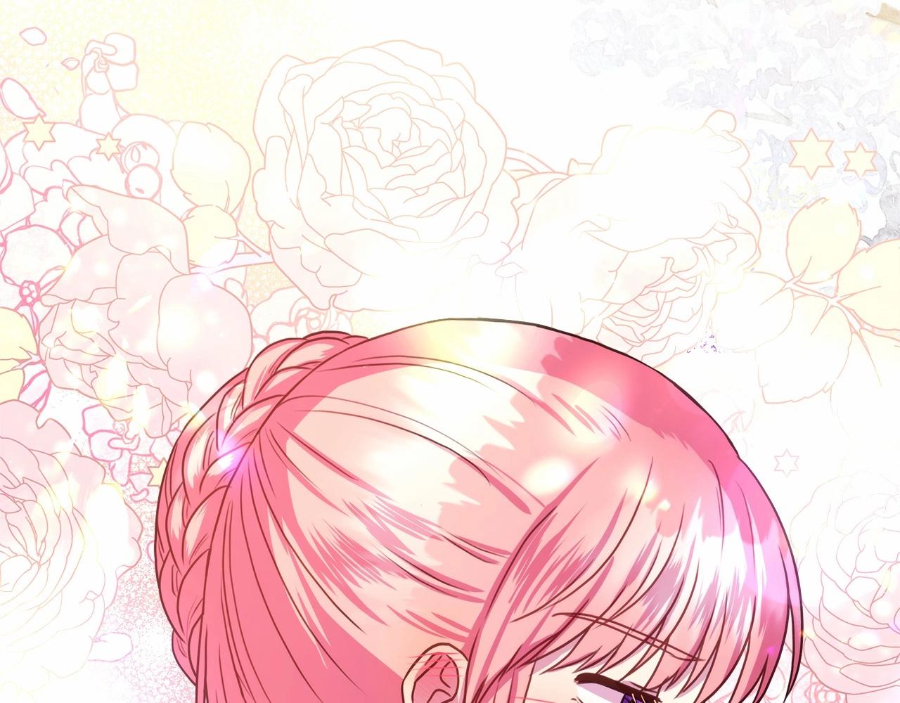 反正是歐風小甜漫 - 第20話 只想和愛人過上甜蜜生活(5/5) - 5