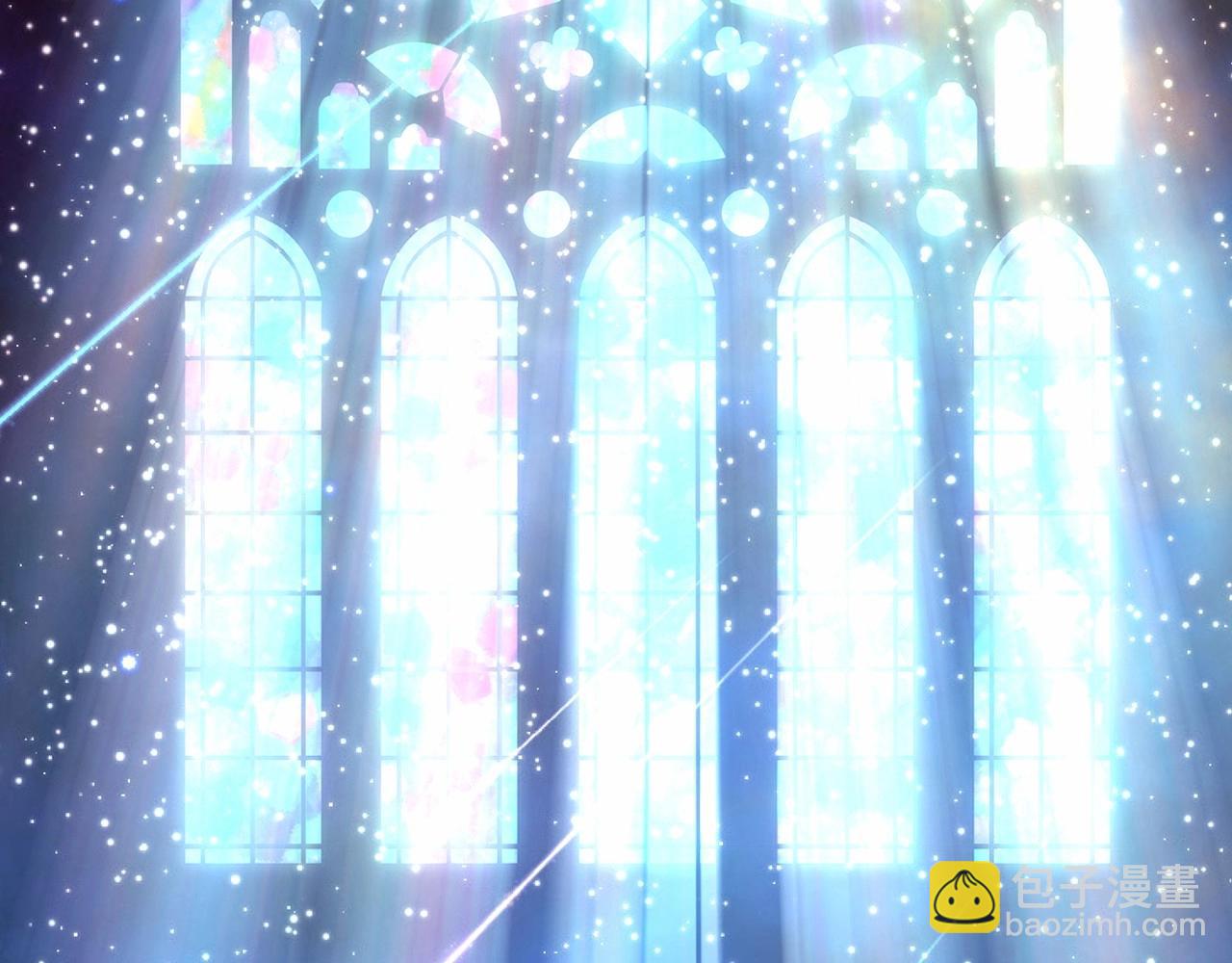 反正是歐風小甜漫 - 第20話 只想和愛人過上甜蜜生活(2/5) - 3