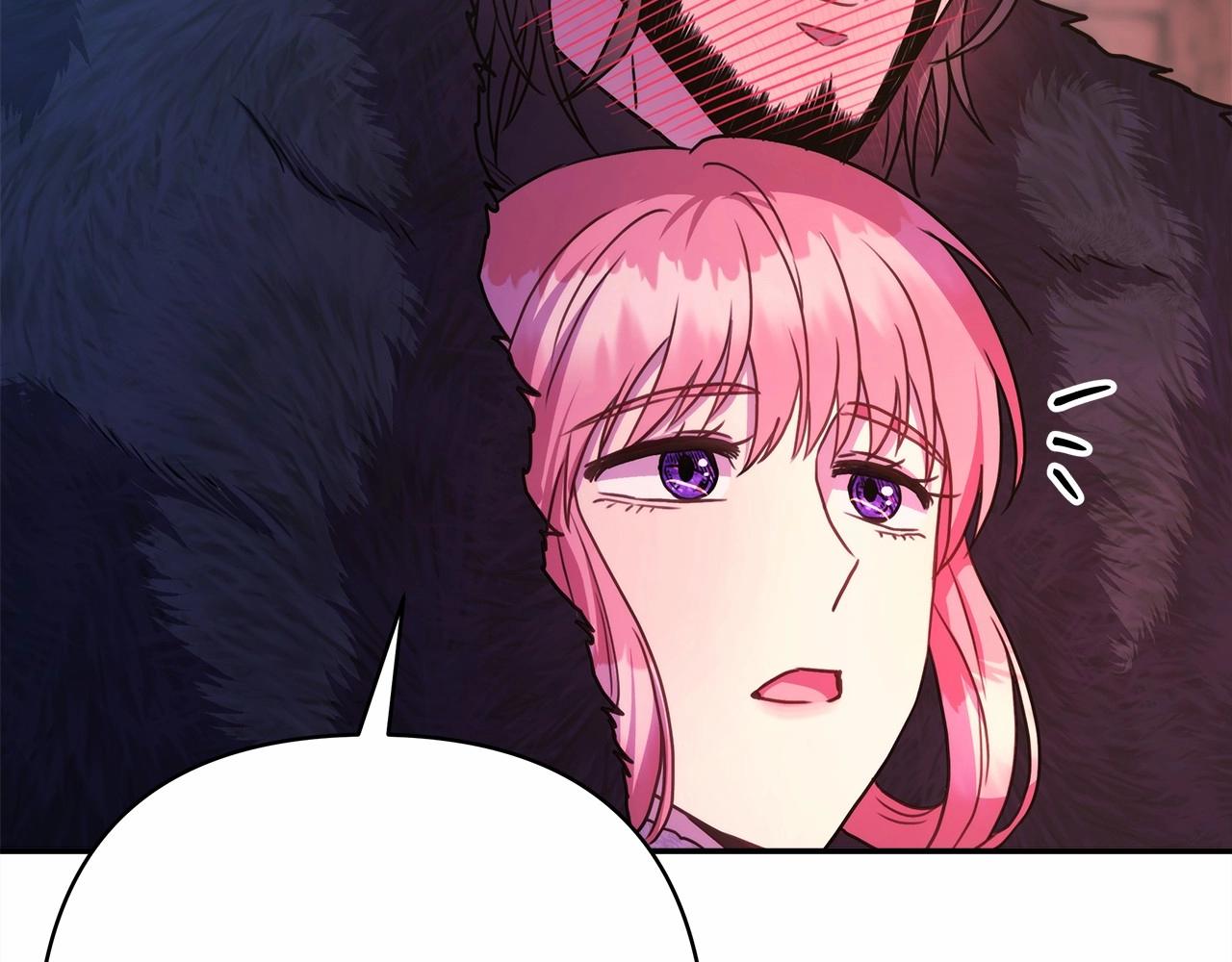 反正是歐風小甜漫 - 第20話 只想和愛人過上甜蜜生活(2/5) - 7